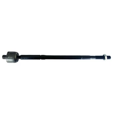 Suspensia X33TR0016 Steering Tie Rod, Front Inner