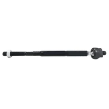 Suspensia X33TR0315 Steering Tie Rod, Front Inner