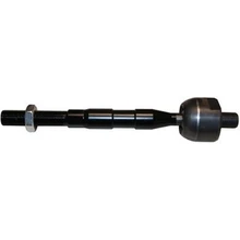 Suspensia X33TR2758 Steering Tie Rod, Front Inner