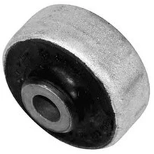 Suspensia X44BU0042 Suspension Control Arm Bushing, Front Outer