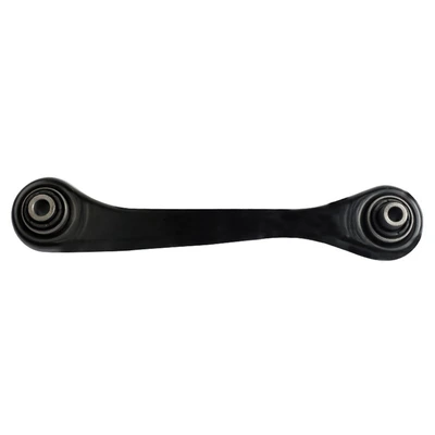 Suspensia X44LA3781 Lateral Arm, Rear Right Lower