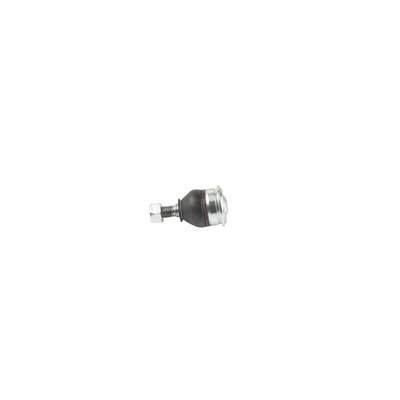 Suspensia X46BJ3849 Suspension Ball Joint, Front Lower