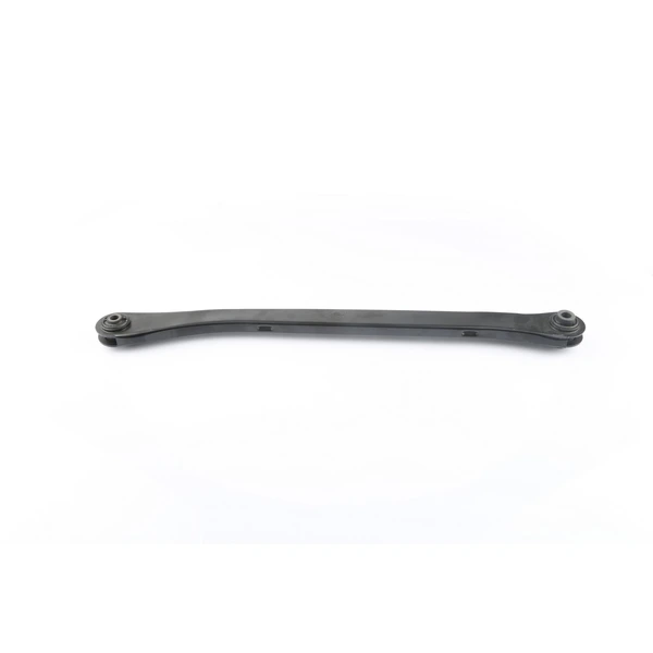 Suspensia X46LA3853 Lateral Arm, Rear Side