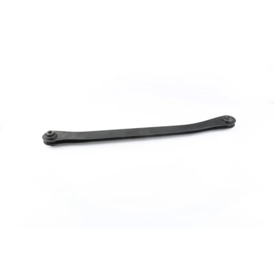 Suspensia X46LA3853 Lateral Arm, Rear Side