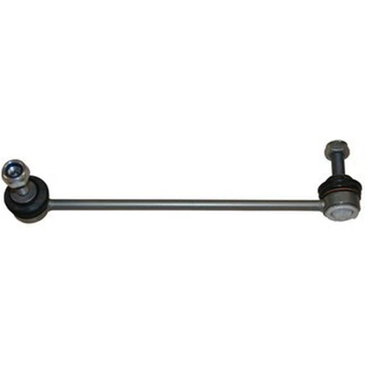 Suspensia X46SL3850 Suspension Stabilizer Bar Link, Front Right Passenger Side