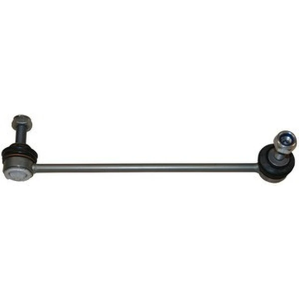 Suspensia X46SL3851 Suspension Stabilizer Bar Link, Front Left Driver Side