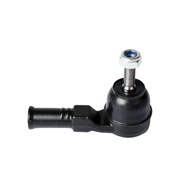 Suspensia X46TE0016 Steering Tie Rod End, Front Right Outer