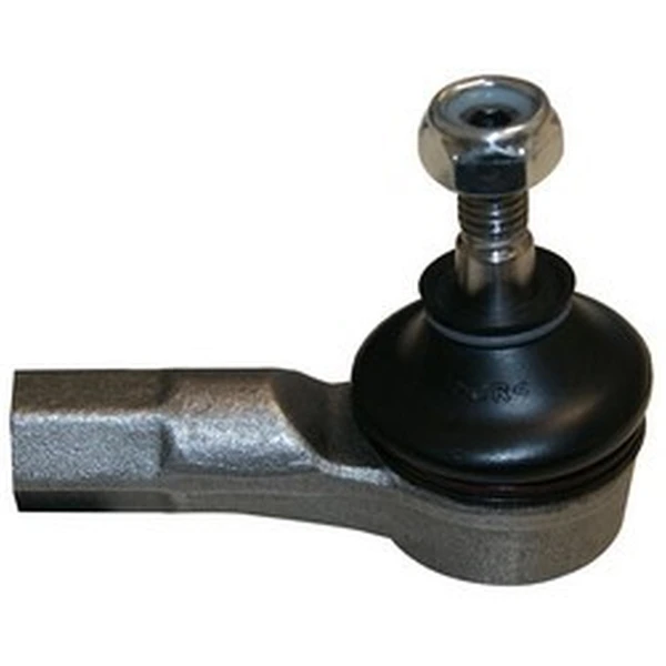 Suspensia X46TE3847 Steering Tie Rod End, Front Outer