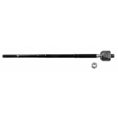 Suspensia X46TR3848 Steering Tie Rod, Front Inner