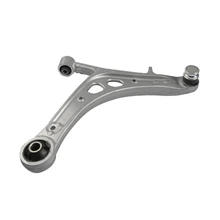 Suspensia X47CJ1093 Suspension Control Arm and Ball Joint Assembly, Front Right Passenger Side