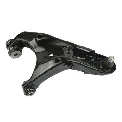 Suspensia X47CJ1392 Suspension Control Arm and Ball Joint Assembly, Rear Right Upper