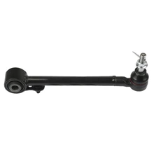 Suspensia X47CJ1432 Suspension Control Arm and Ball Joint Assembly, Rear Lower Forward