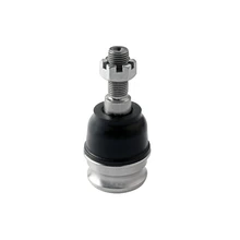 Suspensia X47BJ6940 Suspension Ball Joint, Front Lower