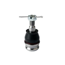 Suspensia X47BJ7292 Suspension Ball Joint, Front Lower