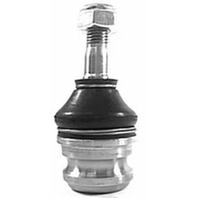 Suspensia X47BJ3859 Suspension Ball Joint, Front Lower