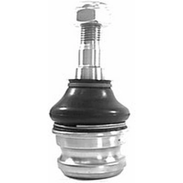 Suspensia X47BJ3874 Suspension Ball Joint, Front Lower