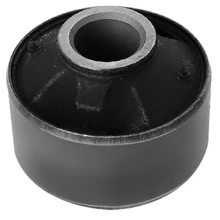 Suspensia X47BU7509 Suspension Control Arm Bushing, Front Lower Rearward