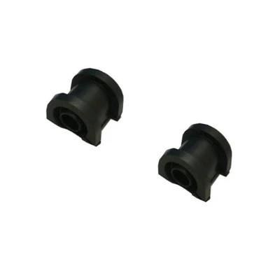 Suspensia X47BU0057 Suspension Stabilizer Bar Bushing, Front Side
