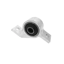 Suspensia X47BU0347 Suspension Control Arm Bushing, Front Right Rearward