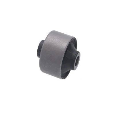 Suspensia X47BU0348 Suspension Control Arm Bushing, Front Lower Rearward