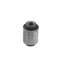 Suspensia X47BU0705 Suspension Control Arm Bushing, Front Lower Inner