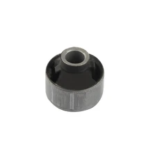 Suspensia X47BU0706 Suspension Control Arm Bushing, Front Lower Outer