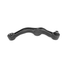 Suspensia X47LA0208 Lateral Arm, Rear Left Upper