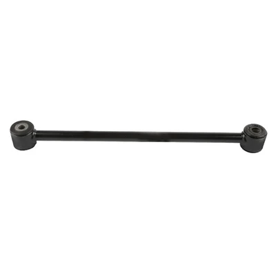 Suspensia X47LA0285 Lateral Arm, Rear