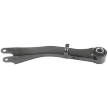 Suspensia X47LA0528 Lateral Arm, Rear Right Lower