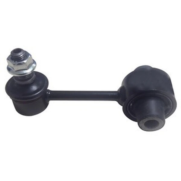 Suspensia X47SL6203 Suspension Stabilizer Bar Link, Rear Side