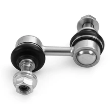 Suspensia X47SL6268 Suspension Stabilizer Bar Link, Front Side