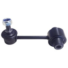 Suspensia X47SL6269 Suspension Stabilizer Bar Link, Rear Side
