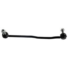 Suspensia X47SL7041 Suspension Stabilizer Bar Link, Front Right Passenger Side