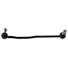 Suspensia X47SL7042 Suspension Stabilizer Bar Link, Front Left Driver Side