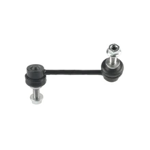 Suspensia X47SL0699 Suspension Stabilizer Bar Link, Rear Left Driver Side