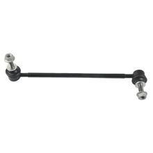 Suspensia X47SL0891 Suspension Stabilizer Bar Link, Front Right Passenger Side