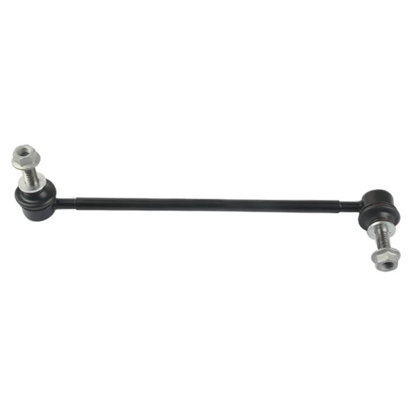 Suspensia X47SL0891 Suspension Stabilizer Bar Link, Front Right Passenger Side