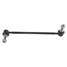 Suspensia X47SL0892 Suspension Stabilizer Bar Link, Front Left Driver Side