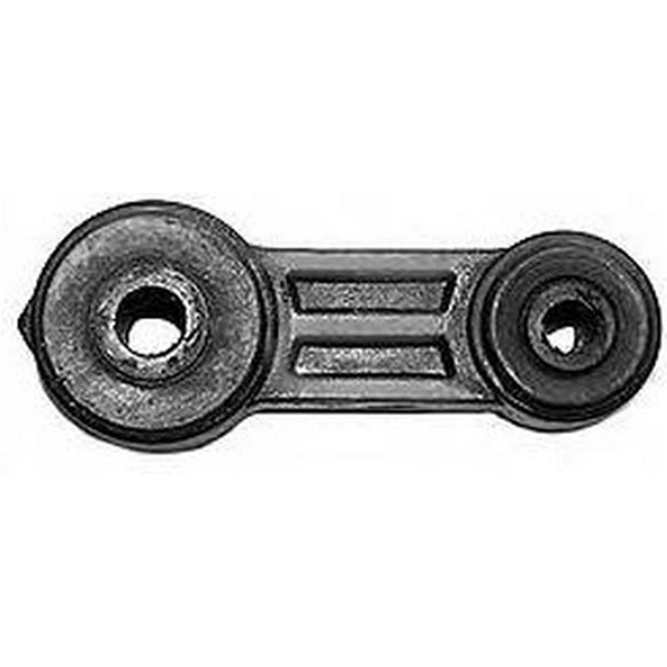 Suspensia X47SL3864 Suspension Stabilizer Bar Link, Front Side