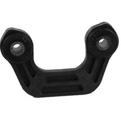 Suspensia X47SL3865 Suspension Stabilizer Bar Link, Rear Side