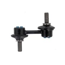 Suspensia X47SL3868 Suspension Stabilizer Bar Link, Front Side