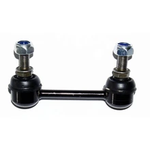 Suspensia X47SL3876 Suspension Stabilizer Bar Link, Rear Side