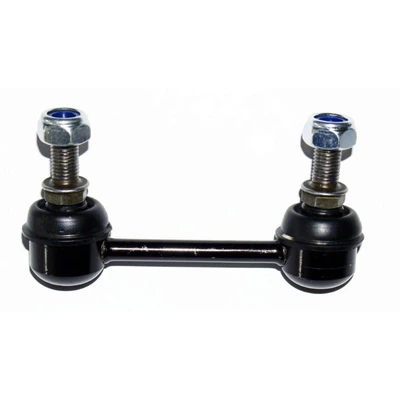 Suspensia X47SL3876 Suspension Stabilizer Bar Link, Rear Side