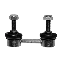Suspensia X47SL3878 Suspension Stabilizer Bar Link, Rear Side