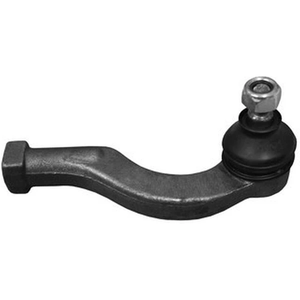 Suspensia X47TE3869 Steering Tie Rod End, Front Right Outer