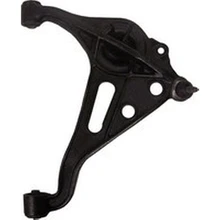 Suspensia X49CJ3911 Suspension Control Arm and Ball Joint Assembly, Front Right Lower