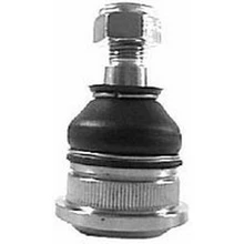 Suspensia X49BJ3935 Suspension Ball Joint, Front Lower
