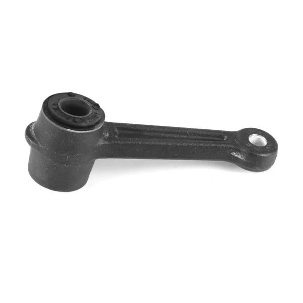 Suspensia X49ID0054 Steering Idler Arm, Front Side