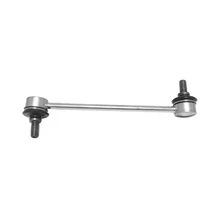 Suspensia X49SL0724 Suspension Stabilizer Bar Link, Rear Side