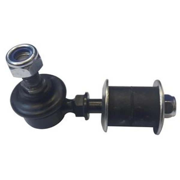 Suspensia X49SL3895 Suspension Stabilizer Bar Link, Front Side